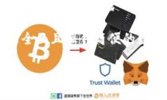 BitKeep 是一种多链数字货币钱包，它被设计用于简