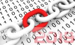  tpWallet地址如何查找与用户信息匹配的方法