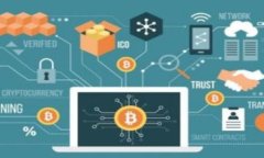 最好用的十大冷钱包排名