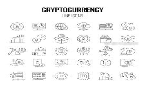 tpWallet矿工费来源及相关知识详解