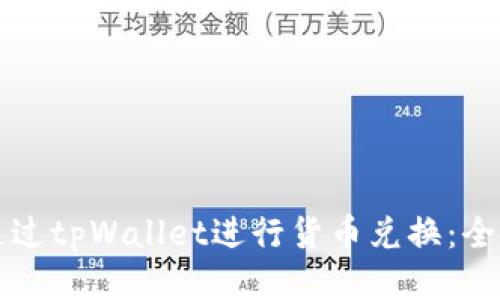 如何通过tpWallet进行货币兑换：全面指南