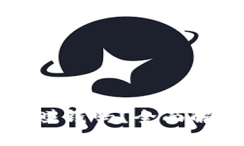 虚拟币暴跌做空能赚钱吗？全面解析投资策略与风险