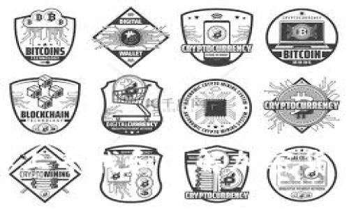 : 如何在微博上寻找和了解加密货币的相关信息