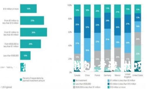  如何成功定制您的Token钱包：步骤、技巧与注意事项