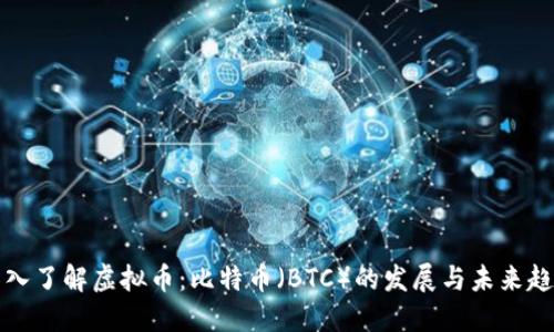 深入了解虚拟币：比特币（BTC）的发展与未来趋势
