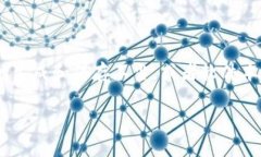 tpWallet助记词无效的原因通