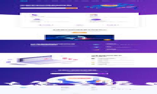 : tpWallet怎么退回到老版本