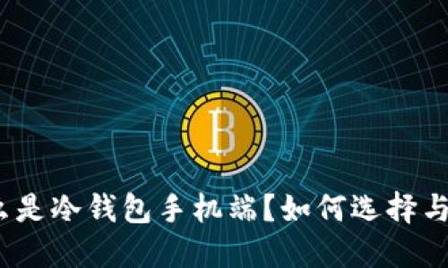 : 什么是冷钱包手机端？如何选择与使用？
