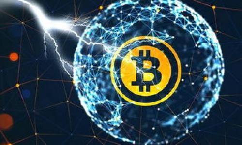 金刚币虚拟币风云再起是近年来数字货币领域中一个引人注目的主题，尤其在中国及全球的虚拟货币市场中，金刚币作为一个新兴的数字资产，其起伏波动对众多投资者而言是一个极具吸引力的市场机会。



    金刚币虚拟币风云再起



金刚币虚拟币风云再起
金刚币：数字货币投资的新机遇与风险