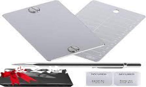   搭建高效安全的虚拟币交易平台全攻略 / 
 guanjianci 虚拟币交易平台,区块链技术,数字货币交易,安全性,用户体验 /guanjianci 

近年来，随着**虚拟币交易**的兴起，越来越多的投资者加入到了这个充满机遇与挑战的市场中。搭建一个高效、安全的**虚拟币交易平台**不仅仅是技术上的挑战，更是一门综合性的艺术，涉及法律、市场、用户体验等多方面的考量。本篇文章将为大家详细介绍如何搭建一个**虚拟币交易平台**，从所需的技术栈到市场推广策略，再到用户的安全性与体验，全面覆盖。

一、理解虚拟币交易平台的基本概念
在开始搭建之前，首先我们需要理解什么是**虚拟币交易平台**。简单来说，**虚拟币交易平台**是一个可以让用户买卖各种数字货币（如比特币、以太坊等）的在线系统。它的基本功能包括但不限于资产管理、订单匹配、交易撮合等。理解这一点是后续一切工作的基础。

二、选择适合的技术框架
选择合适的技术框架是搭建一个成功**虚拟币交易平台**的关键。目前市面上主流的技术栈包括Java、Python、Node.js等。选择技术的时候，需要充分考虑以下几点：
ol
    li安全性：由于交易平台涉及大量用户资产，安全必须是第一位的考量。/li
    li性能：平台需要支持高并发的交易量。/li
    li可扩展性：随着用户的增加，系统需要能方便地增加新功能及处理更多请求。/li
/ol
在决定技术栈后，接下来需要选择数据库系统。通常需要选择支持高并发读写的数据库，如PostgreSQL或MongoDB。同时可以采用Redis等技术来提升系统性能。

三、搭建交易核心模块
交易核心模块是**虚拟币交易平台**的核心功能，主要包括订单管理模块和交易撮合引擎：
ul
    li订单管理模块负责管理用户提交的买卖订单，包括订单的创建、修改和撤回等。/li
    li交易撮合引擎则基于用户的买卖请求，快速匹配买卖双方的订单，生成成交记录。/li
/ul
这些模块需要考虑高效的算法使得交易能够迅速完成，同时保证数据的一致性。

四、法律合规性
在搭建**虚拟币交易平台**时，必须考虑法律合规性。不同国家和地区对**虚拟币交易**的法律法规各不相同，所以在平台搭建前，了解相关的法律要求至关重要。通常需要关注以下几个方面：
ol
    li牌照申请：某些国家要求相关的金融业务必须取得监管机构的牌照。/li
    li反洗钱（AML）和了解你的客户（KYC）：大多数地方的法律要求交易平台对用户进行身份验证。/li
    li税务合规：需要了解该国对虚拟货币的税收政策，包括用户的交易收益是否需要报税等。/li
/ol
处理合规问题时，可以咨询法律顾问或专业机构，确保平台运营不违背当地法律。

五、用户体验与界面设计
一个好的用户体验将会直接影响用户的使用频率。用户界面的设计需要简单易懂，尤其是对新手用户而言。建议采用以下几种方法增强用户体验：
ul
    li简化注册流程：确保用户在注册时可以快速上手，减少繁琐步骤。/li
    li提供详细的帮助文档和客服支持，能够在用户遇到问题时及时解决。/li
    li根据用户行为分析进行UI调整，提升用户满意度。/li
/ul
此外，还可以采用现代化的设计风格，比如扁平化设计和响应式设计，以兼容不同的设备。

六、平台的安全保障
安全问题是**虚拟币交易平台**面临的最大挑战之一。必须采用多种技术手段确保用户资产的安全，包括：
ul
    li资金冷钱包与热钱包分离：大部分资金存放在冷钱包中，减少黑客攻击的风险。/li
    li双重身份验证（2FA）：在用户登录和进行大额交易时，要求额外的身份验证。/li
    li定期安全审计和渗透测试：定期检查系统的安全性，及时修复潜在的漏洞。/li
/ul

七、市场推广策略
搭建完成后，需要制定推广策略吸引用户。可以考虑以下几种方式：
ul
    li内容营销：通过优质内容吸引用户访问网站，提升排名。/li
    li社交媒体广告：在淘金热的社交平台进行广告投放，提高品牌知名度。/li
    li用户推荐奖励：利用用户口碑进行二次推广，提升用户活跃度。/li
/ul

预测问题与解答

1. 如何确保平台的安全性？
安全性是搭建**虚拟币交易平台**中至关重要的一环。为了确保平台的安全性，应采取以下措施：
ul
    li加密技术：使用多种加密算法对用户的数据和交易信息进行保护，避免信息被非法获取或篡改。/li
    li冷存储与热存储：将大部分用户资产保存在冷钱包中，仅出入一些交易所需的资产到热钱包，保证用户资产安全。/li
    li多重身份验证：引入双重身份验证机制，在用户登录时和进行大额交易时都需输入额外的验证码。/li
/ul
此外，定期进行安全审计，及时发现并修复系统的安全漏洞也是确保平台安全的重要措施。通过这些手段，可以有效提升用户对平台的信任感。

2. 虚拟币交易平台如何吸引新用户？
吸引用户是平台发展的关键，通常可以从以下几个方面入手：
ul
    li市场推广：通过社交媒体、搜索引擎等渠道进行广告投放，提升品牌曝光度。/li
    li用户体验：简化注册流程，提高网站与移动端的兼容性，确保用户访问顺畅。/li
    li吸引新用户的活动：可以设定一定的注册奖励，或是创建新的用户专属福利，拉动新用户的注册。/li
/ul
准备充分的市场策略，并随着实际的用户反馈不断宣传手段，有助于有效吸引新用户。

3. 如何处理用户投诉和反馈？
及时处理用户的投诉与反馈是提升客户满意度的重要方式。应采取以下策略：
ul
    li建立反馈渠道：设立专门的客服团队，并提供多种沟通方式（例如：电话、邮件、在线聊天等），让用户能够轻松找到解决方案。/li
    li快速响应：尽量在第一时间内处理用户反馈，并给予相关的解答或解决方案。/li
    li维护用户关系：对投诉用户进行适当的赔偿，或提供优惠券等方式，增加用户的满意度，拉近与用户的距离。/li
/ul
通过以上方式，可以有效提高用户的信任感，从而增强用户粘性。

4. 虚拟币交易平台如何保证法务合规？
合规性是运营**虚拟币交易平台**的基本保障。具体措施包括：
ul
    li法律咨询：保持与法律顾问的良好沟通，确保了解并遵循当地法律法规。/li
    li牌照申请：在运营之前，申请必要的金融牌照，确保平台的合法性。/li
    li用户身份验证：严格落实KYC和AML政策，进行用户身份认证，以防止洗钱和其他非法行为。/li
/ul
通过这一系列措施，能够确保平台在法律上具备合理的保护，减少法律风险。

5. 如何提高用户对平台的信任度？
提高用户信任度的常用策略包括：
ul
    li透明性：公开平台的运营规则，包括费用、交易条件等信息，让用户明白他们在使用平台时的权益。/li
    li成功案例分享：展示其他用户在平台上成功交易的案例，以增强新用户的信任。/li
    li合理的安全措施：向用户明确宣传平台安全保障措施，增进用户对平台的信任。/li
/ul
只有在用户感到安全、透明的环境中，他们才愿意在此进行交易，增加了用户量和交易量。

综上所述，搭建一个成功的**虚拟币交易平台**不光需要技术上的支持，更要周全考虑法律、用户体验、市场推广等多个方面。通过不断地平台的各个环节，才能在竞争中立于不败之地。