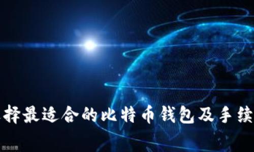 如何选择最适合的比特币钱包及手续费解析