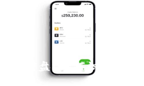  可以是：虚拟币控盘：如何识别与应对市场操纵？