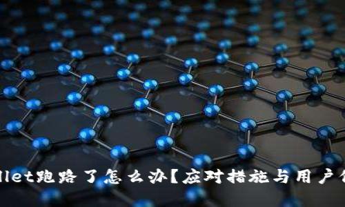 : tpWallet跑路了怎么办？应对措施与用户保护指南