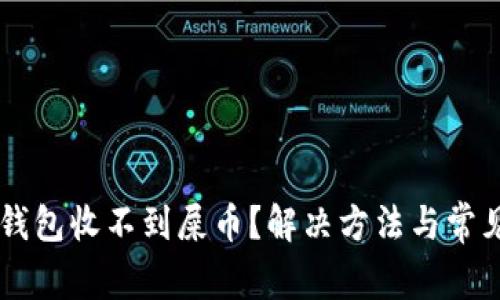 为什么TP钱包收不到屎币？解决方法与常见问题解析