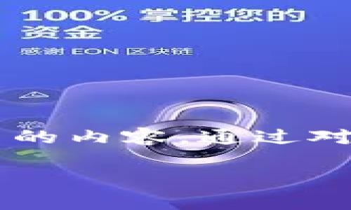 狗狗币历史走势图非小号是一个相当热门的话题，它不仅吸引了加密货币投资者的关注，也成为了众多普通用户日常搜索的内容。通过对狗狗币（Dogecoin）进行深入研究，了解它的历史演变、市场波动以及背后的商业逻辑，我们将为读者提供一个全面的视角。

狗狗币历史走势图非小号：投资者的决策参考