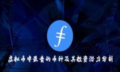 虚拟币中最贵的币种及其