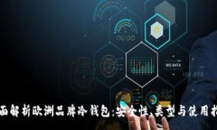 :  全面解析欧洲品牌冷钱
