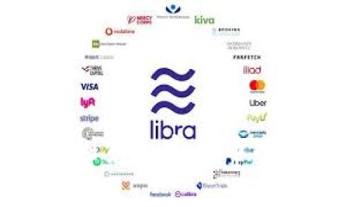 在家安全浏览加密货币的完整指南