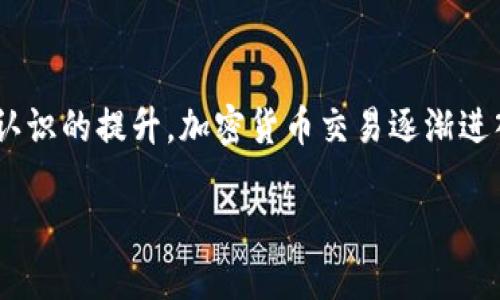 未来看好的加密货币交易已经成为许多投资者和金融专业人士关注的焦点。随着区块链技术的不断发展和成熟，以及全球对数字货币认识的提升，加密货币交易逐渐进入了一个新的发展阶段。本文将详细探讨未来看好的加密货币交易主题，并包括相关问题的深入分析，以帮助读者更好地理解这一领域。

未来看好的加密货币交易：趋势、机遇与挑战