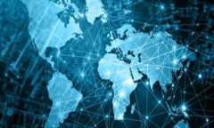 tpWallet滑点20 是一个关键的