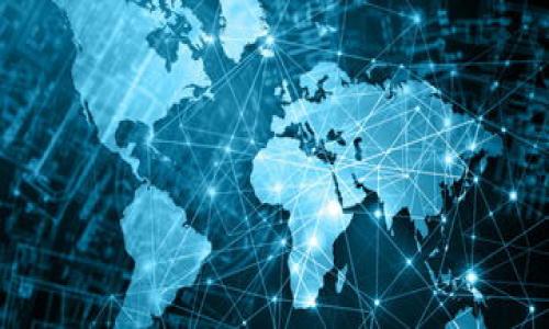 tpWallet滑点20 是一个关键的术语，在加密货币和交易领域，尤其是在使用去中心化交易所（DEX）或提供流动性池的场景中，交易者必须清楚了解这个概念以确保他们的交易的成功与有效。

tpWallet滑点20 指的是在执行交易时，市场价格与实际成交价格之间的差异。在加密货币的高波动性市场中，滑点常常是不可避免的，而且对于交易者来说，理解其机制以及如何管理滑点以交易结果是至关重要的。

### 可能的内容结构
1. 什么是滑点
2. 滑点的原因
3. 如何计算滑点
4. 如何管理滑点
5. tpWallet的特别功能

### tpWallet滑点20：如何在加密交易中有效管理滑点