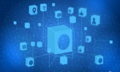 如何恢复tpWallet的权限：详