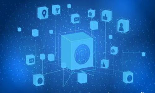 

如何恢复tpWallet的权限：详细步骤与常见问题解答