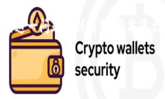 SHIB虚拟币（Shiba Inu）作为