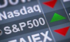 虚拟货币如何安全高效地