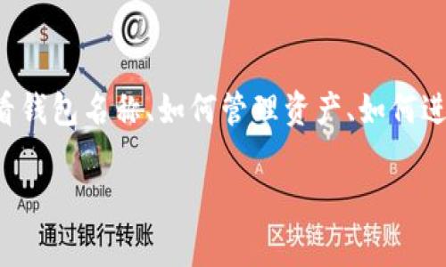 tpWallet是一款非常流行的数字钱包软件，用户在使用时可能会遇到许多问题，包括如何查看钱包名称、如何管理资产、如何进行交易等。本文将详细介绍tpWallet的使用方法，特别是如何查看钱包名称和其他相关问题。

 tpWallet使用指南：如何查看钱包名称及管理您的数字资产