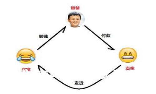 钱包怎么收USDT？详细步骤与注意事项