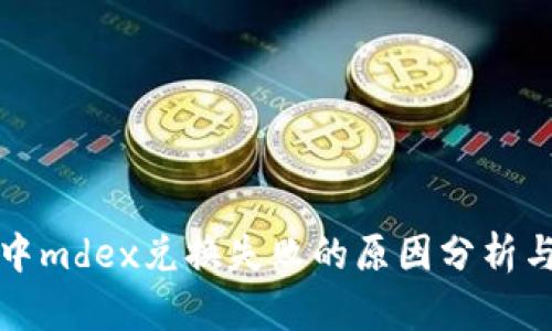 : TP钱包中mdex兑换失败的原因分析与解决方法