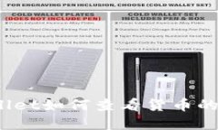 tpWallet如何查看货币的K线图