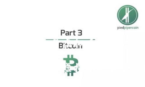 微信红包交易虚拟币违反法律吗

微信红包交易虚拟币是否合法？