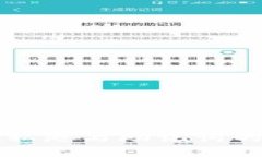 tpWallet私匙与助记词的关系